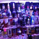 Red Eye Saloon - American Restaurants