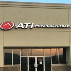 ATI Physical Therapy