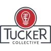 Tucker Collective gallery