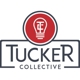 Tucker Collective