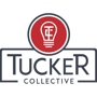 Tucker Collective