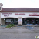 Cleaners At Doral - Dry Cleaners & Laundries