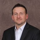 McCormack, Keith - Financial Planning Consultants