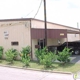 Delta Specialty Coating LLC