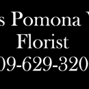Carol's Pomona Valley Florist - Florists
