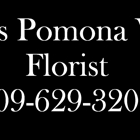 Carol's Pomona Valley Florist