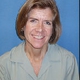 Dr. Judith M. Bender, MD