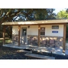 4J Riverway Cabins & RV Park gallery