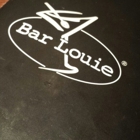 Bar Louie