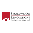 Smallwood Renovations - Deck Builders
