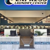 Owasso Express Laundry gallery