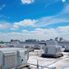 Shaw Heating Air Conditioning & Plumbing gallery