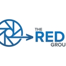 The REDI Group - Business Coaches & Consultants