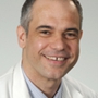 Nigel Girgrah, MD