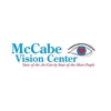 McCabe Vision Center gallery