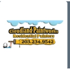 Cloudland Paintworks, Inc