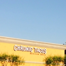 Chronic Tacos - Fast Food Restaurants