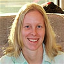 Karen Ann Leedom, MD - Physicians & Surgeons, Obstetrics And Gynecology