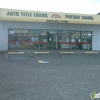 TitleMax gallery