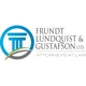 Frundt, Lundquist & Gustafson, Ltd.