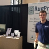 RugPro Oriental Rug Cleaning gallery