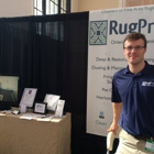 RugPro Oriental Rug Cleaning