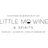 Little Mo Wine & Spirits gallery