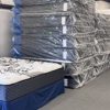 Mattress By Appointment Knoxville gallery