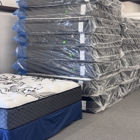 Mattress By Appointment Knoxville