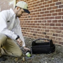 Future Services - Gardeners