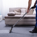 Kingwood Carpet Cleaning - Cleaning Contractors