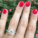 Center Nail & Day Spa - Day Spas