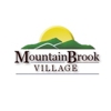 Mountain Brook Village gallery