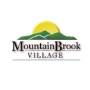 Mountain Brook Village - Outpatient Services