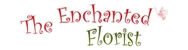 The Enchanted Florist - Wedding Flowers