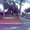 Covina Hills Mobile Country gallery