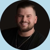 Waterstone Mortgage - Chase Loggins gallery