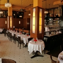 Paola's - Fine Dining Restaurants