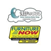 Sleep Masters gallery