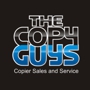 The Copy Guys