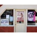 Wondas Beauty Supply & More - Beauty Supplies & Equipment