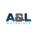A & L Materials - Concrete Contractors
