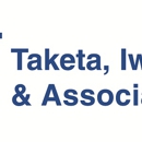 Taketa Iwata Hara & Associates LLC - Bookkeeping