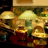 The Antique Traders gallery