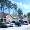 First Florida Mortgage Corp gallery