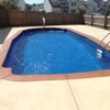 AAA Pools gallery