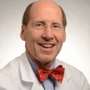 Dr. Robert E Mallard, MD