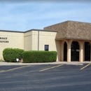Pregnancy Resources Of Abilene - Pregnancy Counseling