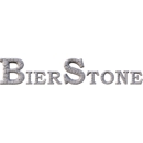 BierStone - Stone Cutting