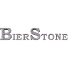 BierStone